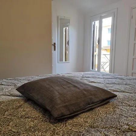 La Casetta Di Silvia